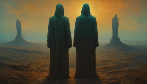 guards of the canyon,monolith,obelisk,minarets,megaliths,obelisk tomb,dune,pillars,monks,pylons,monuments,three pillars,standing stones,travelers,megalith,pilgrimage,towers,sci fiction illustration,necropolis,druids,Photography,General,Natural