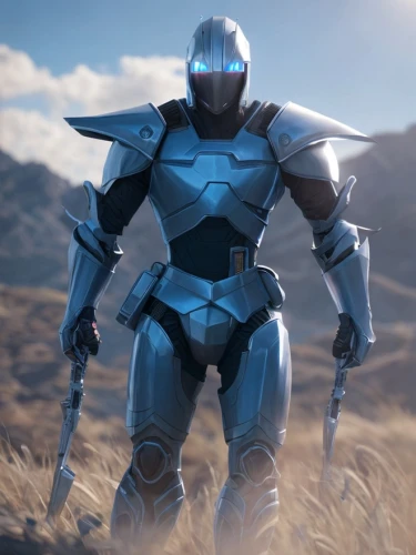 steel man,knight armor,spartan,kosmus,iron,sigma,war machine,steel,iron blooded orphans,armored,nova,iron man,chrome steel,ironman,armor,iron-man,halo,grey fox,tau,armour,Common,Common,Game