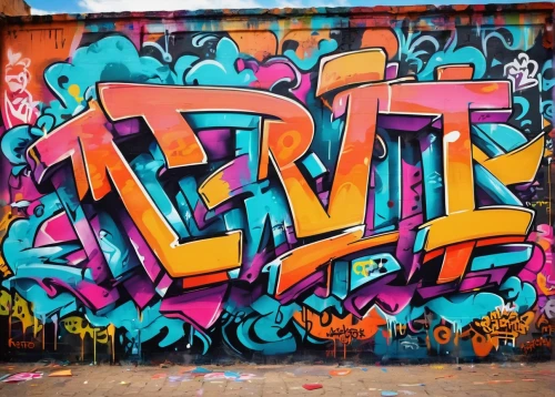 grafitty,graffiti,zefir,grafiti,graffiti art,everett,vetor,grafitti,elve,tetris,eaves,eros,treet,fitzroy,zebru,tel aviv,elta,fife,tag,era,Conceptual Art,Graffiti Art,Graffiti Art 07