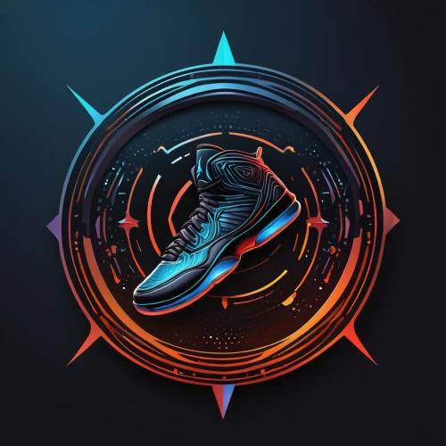 shoes icon,dribbble,life stage icon,vector graphic,running shoe,basketball shoe,dribbble icon,nike free,spotify icon,running shoes,vector design,dribbble logo,vector illustration,athletic shoe,sneaker,basketball shoes,active footwear,growth icon,runner,sneakers,Illustration,Realistic Fantasy,Realistic Fantasy 45