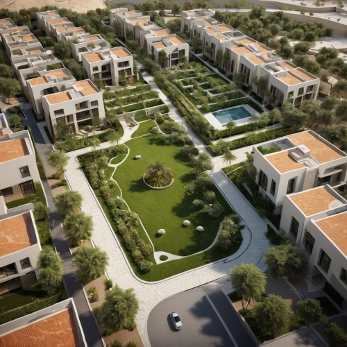 new housing development,bendemeer estates,karnak,qasr al watan,famagusta,3d rendering,united arab emirates,housing estate,townhouses,property exhibition,jumeirah,heliopolis,terraces,madinat,private estate,villas,condominium,apartments,housing,apartment complex,Photography,General,Natural