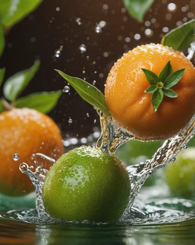 calamondin,green oranges,citrus fruits,asian green oranges,citrus fruit,kumquats,citrus food,tangerines,valencia orange,orange tree,mandarin oranges,clementines,kumquat,green tangerine,tangerine fruits,oranges,citrus juicer,juicy citrus,citrus,mandarins,Photography,General,Commercial