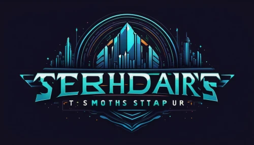 starship,sterntaler,shipyard,spacescraft,skyscrapers,star ship,logo header,strapatsada,shepherd's staff,scherhaufa,ship releases,starscape,metropolis,steam logo,meridians,tour to the sirens,logotype,steinbach,serabi,starup,Illustration,Realistic Fantasy,Realistic Fantasy 25