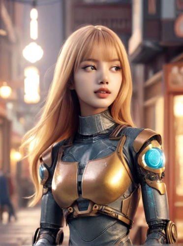 valerian,yang,anime 3d,hong,bumblebee,nova,solar,paladin,joan of arc,3d rendered,miso,character animation,visual effect lighting,digital compositing,cg artwork,captain marvel,x-men,io,asian vision,cgi