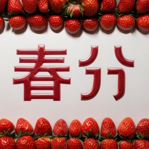 strawberries,strawberry,red strawberry,litchi,strawberries falcon,salad of strawberries,chinese gooseberry,strawberry jam,kawaii vegetables,strawberry dessert,chinese flag,青龙菜,strawberry ripe,mitarashi dango,red fruits,mock strawberry,umeboshi,麻辣,produce,strawberry tree,Realistic,Foods,Strawberry