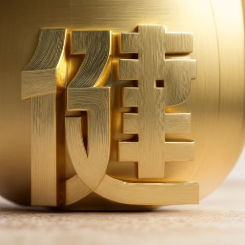 letter e,pez,type-gte,decorative letters,japanese character,es,gold foil,abstract gold embossed,gold foil corners,gold foil shapes,gilt edge,gold foil crown,gold foil labels,gold leaf,metal embossing,wooden letters,f-clef,gold new years decoration,gold plated,woodtype,Material,Material,Gold