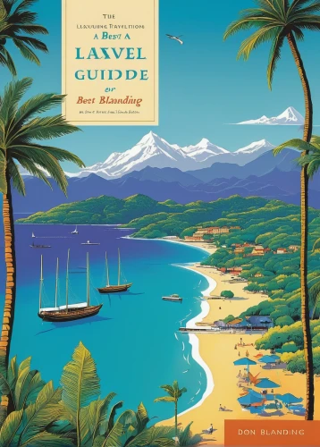 travel poster,guide book,lavezzi isles,la gomera,canary islands,lanzarote,travel trailer poster,travel insurance,tenerife,grand bleu de gascogne,audio guide,lavander products,balearic islands,ilovetravel,maspalomas,travel pattern,majorelle blue,world travel,online path travel,antilles,Illustration,Black and White,Black and White 21