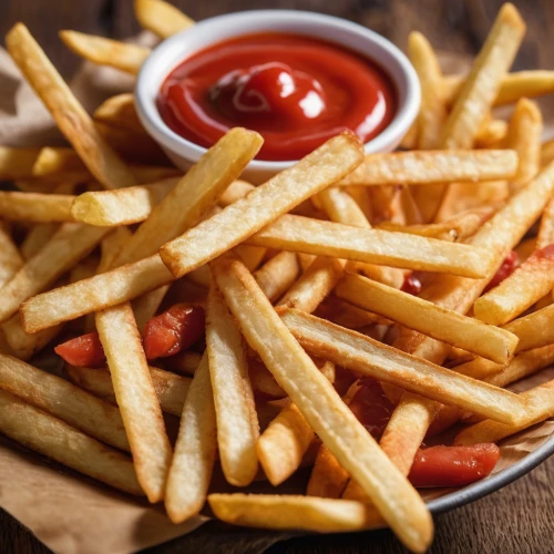 fries,belgian fries,french fries,potato fries,friench fries,bread fries,hamburger fries,chicken fries,with french fries,sweet potato fries,potato wedges,pizza chips,fried potatoes,friesalad,ketchup tomato sauce,tomate frito,home fries,cheese fries,salt sticks,steak frites,Photography,General,Natural