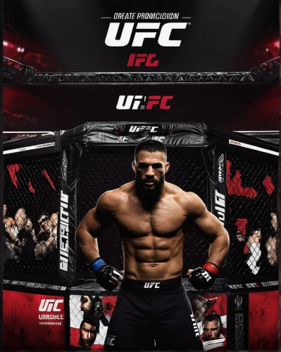 ufc,striking combat sports,mma,mixed martial arts,combat sport,octagon,mobile video game vector background,packshot,background images,jeet kune do,cd cover,cover,april fools day background,download icon,logo header,siam fighter,fighter,game figure,full hd wallpaper,ultimate,Photography,Documentary Photography,Documentary Photography 38