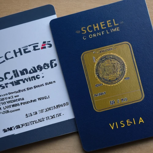 visa,identity document,czech,czechia,check card,switzerland chf,passport,notenblatt,german ep ca i,schildmeid,chip card,visa card,trail searcher munich,gesellschaftsspiel,hauhechel blue,virtual identity,schubzug,boarding pass,a plastic card,licence,Conceptual Art,Fantasy,Fantasy 11