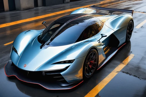 acura arx-02a,vector w8,gumpert apollo,ford gt 2020,p1,lamborghini reventón,lamborghini sesto elemento,supercar,supercar car,corvette mako shark,electric sports car,nissan r90c,gulf,mclaren automotive,mclarenp1,spyder,sportscar,american sportscar,renault alpine,super car,Conceptual Art,Oil color,Oil Color 05