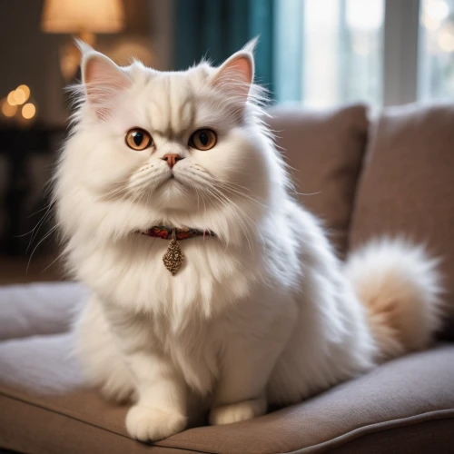 british longhair cat,turkish angora,birman,kurilian bobtail,domestic long-haired cat,selkirk rex,british longhair,norwegian forest cat,siberian cat,american curl,british semi-longhair,white cat,cats angora,cute cat,british shorthair,napoleon cat,american bobtail,ragdoll,persian,fluffy,Photography,General,Cinematic