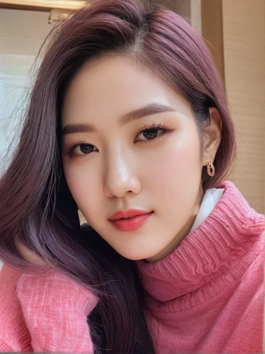 joy,solar,kimjongilia,winner joy,songpyeon,sujeonggwa,pink background,sapa,paeonie,phuquy,korean,maeuntang,realdoll,purple background,oliang,hong,rosie,yeonsan hong,pink beauty,junpie,Photography,Documentary Photography,Documentary Photography 17