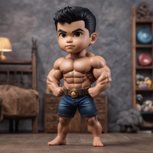 bodybuilder,muscle man,actionfigure,body building,3d figure,action figure,vax figure,body-building,funko,3d model,bodybuilding,russkiy toy,strongman,game figure,wind-up toy,muscle icon,toy photos,sculpt,muscular build,fitness model,Photography,General,Natural
