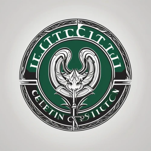 celtic,celts,celt,celtic woman,escutcheon,celtic festival,fc badge,celtic queen,celtic harp,garden logo,celtic tree,dribbble logo,car badge,automotive decal,logo header,medical logo,hurricane benilde,lotus png,jets,sporting group,Illustration,Abstract Fantasy,Abstract Fantasy 16