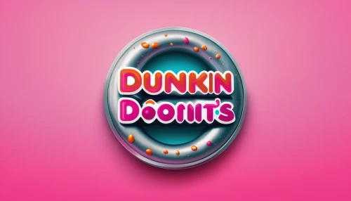 donut illustration,donut,donut drawing,doughnuts,easter banner,donuts,dribbble logo,doughnut,dribbble icon,dot background,easter background,store icon,april fools day background,d badge,logo header,3d bicoin,digital background,logodesign,android game,easter theme,Art,Classical Oil Painting,Classical Oil Painting 31