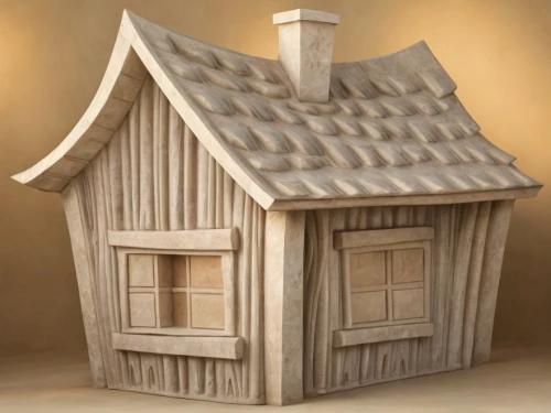 miniature house,wooden birdhouse,dolls houses,wood doghouse,houses clipart,dog house frame,wooden house,model house,house insurance,dog house,children's playhouse,wooden hut,dollhouse accessory,home ownership,clay house,homeownership,small house,wooden houses,house purchase,build a house,Architecture,General,European Traditional,Tuscan Romanesque