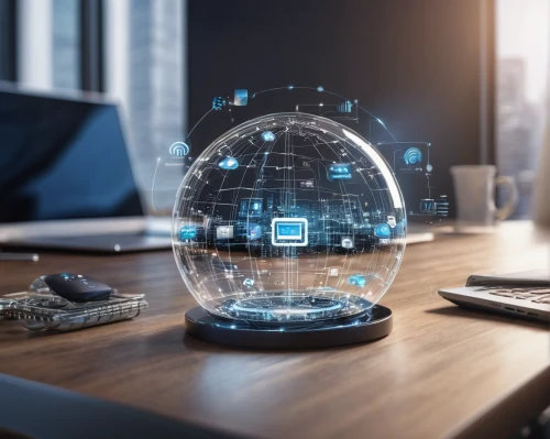 internet of things,smart home,lensball,crystal ball,crystal ball-photography,glass sphere,blockchain management,connectcompetition,digital identity,tech trends,snow globes,prospects for the future,iot,connect competition,technology of the future,digital currency,blur office background,smarthome,wifi transparent,snowglobes