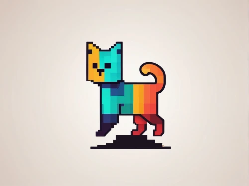 cat vector,cat-ketch,doodle cat,a fox,pixel,kit fox,dog illustration,isometric,cat frame,fox,cartoon cat,toy fox terrier,basenji,firestar,shiba,pixel cube,welsh terrier,little fox,low-poly,facebook pixel,Unique,Pixel,Pixel 03