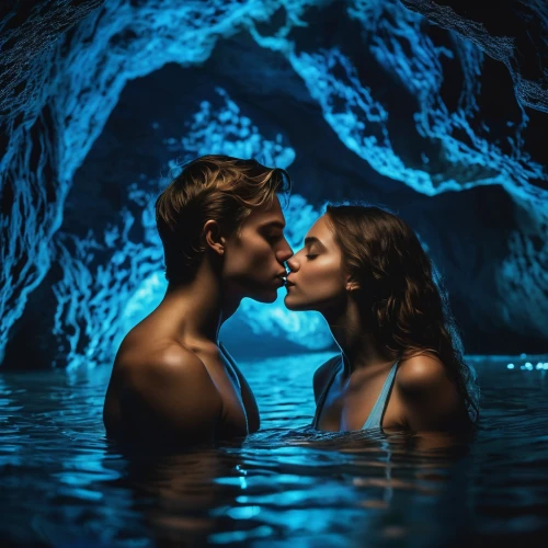 blue lagoon,blue cave,blue caves,the blue caves,honeymoon,under the water,thermal spring,underwater background,cave on the water,ice cave,romantic scene,under water,ocean paradise,water connection,thermal bath,underwater oasis,attraction,blue waters,sea cave,underground lake,Photography,General,Natural