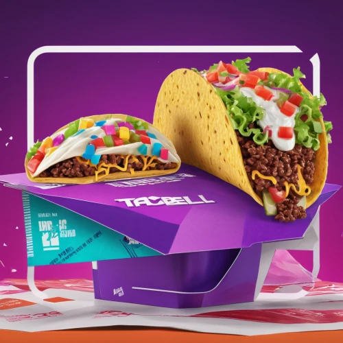 taco mouse,taco,tacamahac,korean taco,tacos,tacos food,taco tuesday,tex-mex food,taco soup,wall,corn taco,mexican mix,chalupa,kids' meal,tlacoyo,to combine,tostada,packshot,fajita,mexican food,Conceptual Art,Daily,Daily 21