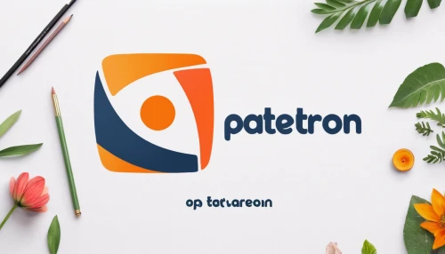 patephon,vector pattern,logodesign,patern,logo header,partnerlook,social logo,button pattern,paper flower background,potimarron,futon pad,logotype,painting pattern,pastellfarben,store icon,favicon,persimmon,pencil icon,illustrator,web banner,Illustration,Retro,Retro 04