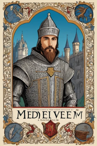 medieval,middle ages,massively multiplayer online role-playing game,the middle ages,medieval market,mead,meeple,melchior,merlin,medieval architecture,merchant,collected game assets,medina,medieval town,hamelin,medieval castle,malvinien,medieval street,game illustration,chevreul,Illustration,Realistic Fantasy,Realistic Fantasy 42