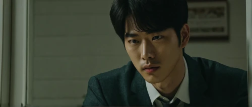 korean drama,kdrama,yukio,counting frame,choi kwang-do,spy visual,paeonie,jangdokdae,songpyeon,korean won,guk,spy-glass,kimchijeon,miyeok guk,main character,han bok,yuzu,blur office background,samcheok times editor,korean,Photography,Documentary Photography,Documentary Photography 26