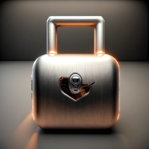 luggage,suitcase,leather suitcase,battery icon,luggage set,old suitcase,luggage compartments,suitcase in field,luggage and bags,suitcases,box camera,attache case,3d rendered,baggage,carrying case,cinema 4d,3d render,briefcase,render,zippo