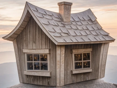 miniature house,danish house,crooked house,little house,model house,small house,wooden house,pigeon house,dolls houses,housetop,house purchase,house insurance,dog house,build a house,crispy house,dormer window,timber house,house for rent,wooden hut,cubic house,Architecture,General,European Traditional,Ligurian Gothic