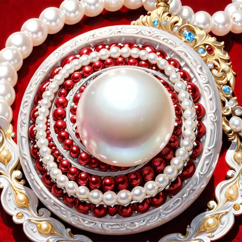 love pearls,pearl necklace,pearl necklaces,pearls,pearl of great price,bridal accessory,bridal jewelry,diadem,pearl border,water pearls,christmas jewelry,jewelries,women's accessories,jewellery,gift of jewelry,cartier,jewels,bracelet jewelry,jewelery,jewelry（architecture）,Anime,Anime,General