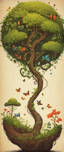tree of life,flourishing tree,mother earth,celtic tree,the roots of trees,ecological footprint,permaculture,colorful tree of life,river of life project,the branches of the tree,magic tree,ecological,watercolor tree,pacifier tree,cartoon forest,ecology,wondertree,the japanese tree,sapling,tree thoughtless,Conceptual Art,Fantasy,Fantasy 09
