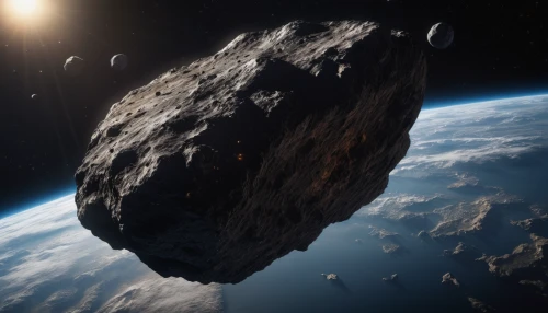 asteroid,asteroids,orbiting,asp,earth rise,space art,terraforming,space craft,meteorite,meteor,exoplanet,astronomical object,orbit insertion,space tourism,space voyage,space travel,space ships,spacecraft,sky space concept,dreadnought,Photography,General,Natural