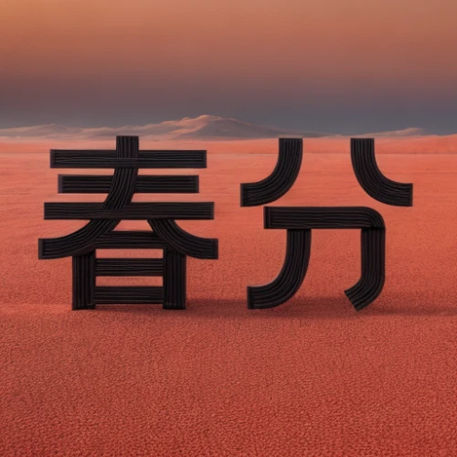 kanji,japanese character,japanese icons,japanese background,desert background,sōjutsu,salt-flats,kurai steppe,薄雲,朽木,剣岳,dusk background,芦ﾉ湖,japanese sakura background,麻辣,白斩鸡,japanese,japan,fukushima,torii,Realistic,Foods,Strawberry