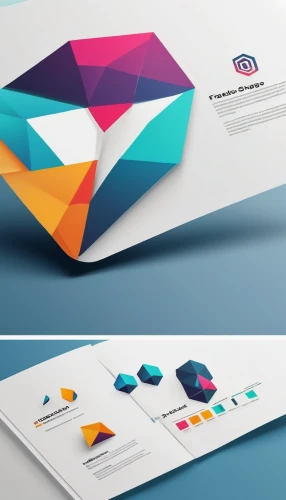 dribbble,flat design,business cards,abstract corporate,dribbble icon,abstract design,paper product,3d mockup,business card,brochures,portfolio,branding,folders,logodesign,white paper,paper products,icon e-mail,dribbble logo,mail icons,commercial packaging,Art,Classical Oil Painting,Classical Oil Painting 04