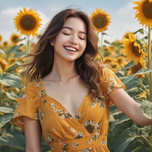 sunflower lace background,sunflowers,sunflower field,sun flowers,sunflower,flower background,helianthus sunbelievable,beautiful girl with flowers,sunflower coloring,yellow daisies,girl in flowers,floral background,sun daisies,yellow rose background,sunflowers in vase,sun flower,sunflower paper,daisies,yellow background,helianthus
