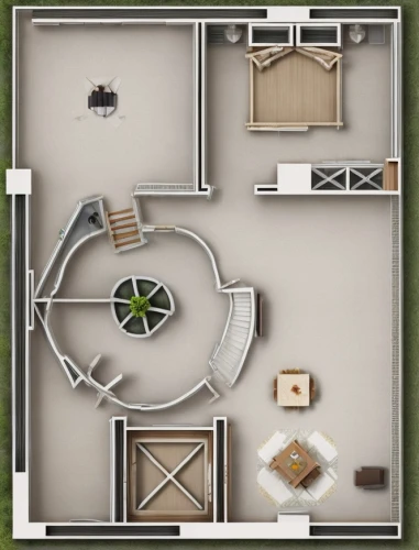floorplan home,house floorplan,houses clipart,dog house frame,floor plan,construction set,an apartment,apartment,shared apartment,architect plan,miniature house,model house,house trailer,air-raid shelter,building sets,small house,build a house,layout,vaulted cellar,wooden mockup,Interior Design,Floor plan,Interior Plan,General