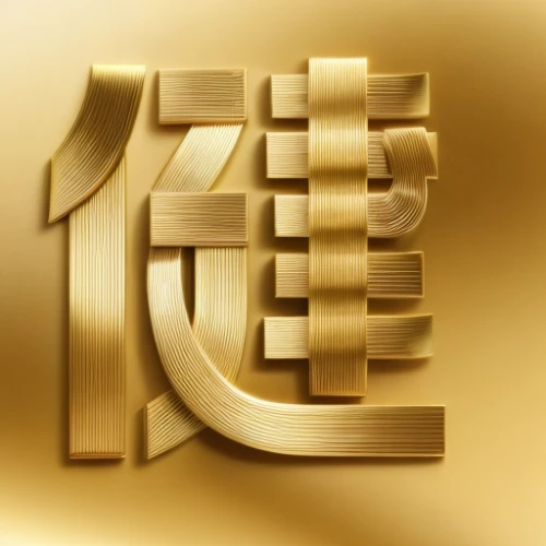 abstract gold embossed,cinema 4d,dribbble logo,gold foil corners,gold foil,dribbble icon,k7,gold foil 2020,award background,gold bar,apple monogram,gold foil shapes,gold wall,gold paint stroke,i3,gold foil crown,gold bullion,4711 logo,letter k,k3,Material,Material,Gold