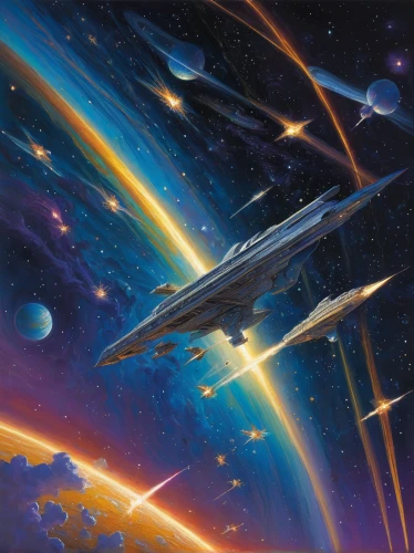 starship,space ships,space art,spaceships,spaceplane,space voyage,shuttle,space tourism,space craft,cygnus,spacecraft,asteroids,valerian,space shuttle columbia,star ship,spaceship space,space travel,voyager,space ship,galaxy express,Illustration,Realistic Fantasy,Realistic Fantasy 03