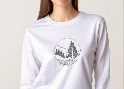 long-sleeve,long-sleeved t-shirt,sailboats,isolated t-shirt,sailing boats,print on t-shirt,sailboat,city skyline,sailing boat,sailing-boat,sail boat,full-rigged ship,three masted sailing ship,petit minou lighthouse,girl in t-shirt,sailing ships,sea sailing ship,sweatshirt,photos on clothes line,gondolier,Illustration,Retro,Retro 07