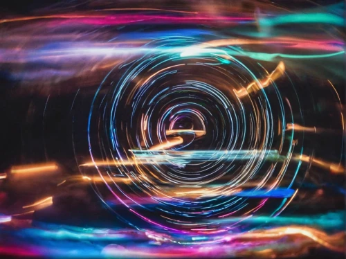 lightpainting,light painting,electric arc,colorful spiral,light drawing,light trails,light trail,drawing with light,light paint,spiral background,light graffiti,time spiral,long exposure light,lensball,wormhole,speed of light,vortex,longexposure,light art,concentric,Photography,Artistic Photography,Artistic Photography 04