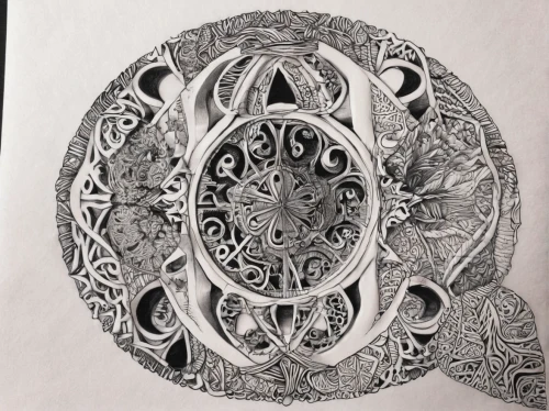 mandala drawing,mandala flower drawing,mandala illustration,mandala design,zentangle,paisley pattern,mandala flower illustration,mandala illustrations,mandalas,circular ornament,mandala,mandala art,mandala elephant,mandala flower,ornamental,mandala loops,mandala background,paisley,intricate,filigree,Illustration,Black and White,Black and White 11