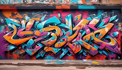 zao,grafitty,graffiti,grafiti,tags,tag,graffiti art,souk,aerosol,saurer-hess,shoreditch,grafitti,lyon,eros,slum,burner,grime,sakko,zenit,drome,Conceptual Art,Graffiti Art,Graffiti Art 09