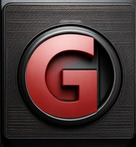 gps icon,g badge,g5,g,battery icon,growth icon,android icon,youtube icon,logo youtube,google plus,gi,phone icon,you tube icon,gt,grapes icon,gui,store icon,graphics software,grill grate,car icon,Realistic,Foods,None