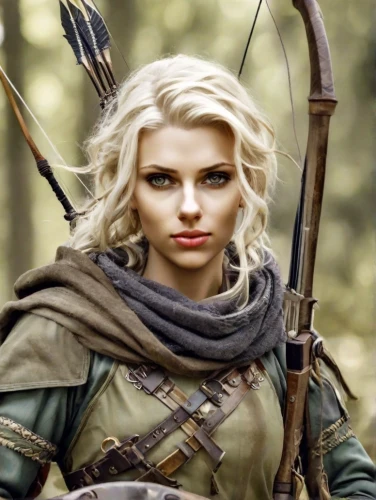 female warrior,bow and arrows,warrior woman,bows and arrows,violet head elf,male elf,awesome arrow,elven,swordswoman,celtic queen,best arrow,longbow,arrow set,huntress,swath,fantasy woman,silver arrow,bow and arrow,arrow,elf