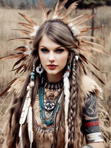 american indian,native american,indian headdress,feather headdress,warrior woman,cherokee,shamanism,the american indian,shamanic,native,tribal chief,tribal,headdress,aborigine,native american indian dog,first nation,shaman,feather jewelry,pocahontas,indigenous culture