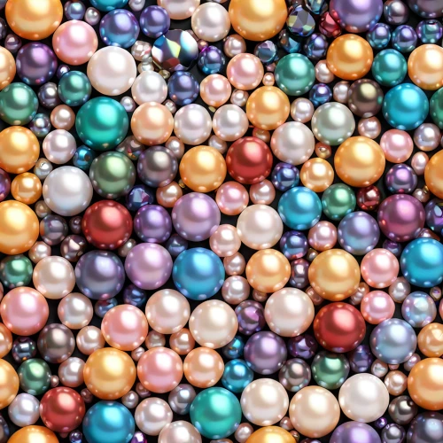 christmas balls background,orbeez,colorful eggs,beads,glass marbles,plastic beads,semi precious stones,teardrop beads,colored eggs,wet water pearls,push pins,rainbeads,glass balls,colored pins,semi precious stone,button pattern,bead,colored stones,gemstones,colorful foil background,Anime,Anime,General