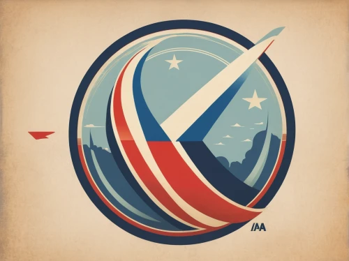 atomic age,united states air force,space tourism,captain america,globetrotter,mission to mars,cosmonautics day,vintage background,astronautics,boy scouts of america,retro background,apollo program,district 9,flags and pennants,marvels,space voyage,space shuttle columbia,abstract retro,captain american,capitanamerica,Conceptual Art,Daily,Daily 08