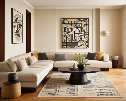modern decor,contemporary decor,abstract cartoon art,interior decor,abstract painting,patterned wood decoration,gold stucco frame,art deco frame,interior decoration,aboriginal painting,decorative art,indigenous painting,boho art,interior modern design,wall decor,art painting,living room,abstract artwork,sitting room,livingroom,Art,Artistic Painting,Artistic Painting 39