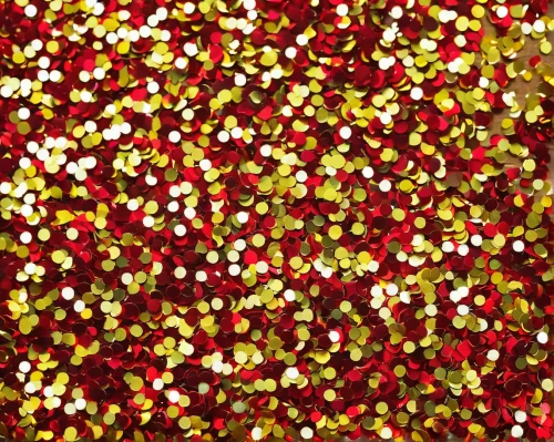 red confetti,cranberries,crushed red pepper,confetti,sichuan pepper,dried cranberries,christmas gold and red deco,christmas balls background,peppercorns,cotoneaster,amaranth grain,flower carpet,dried petals,rowanberry,candy pattern,candied fruit,christmas candy,colored spices,rose hip seeds,glitters,Conceptual Art,Daily,Daily 06